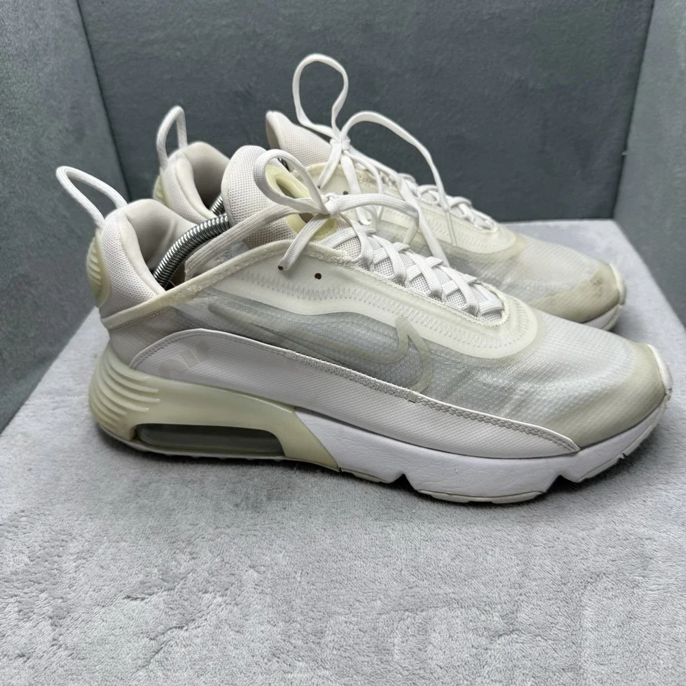 Nike pre owned